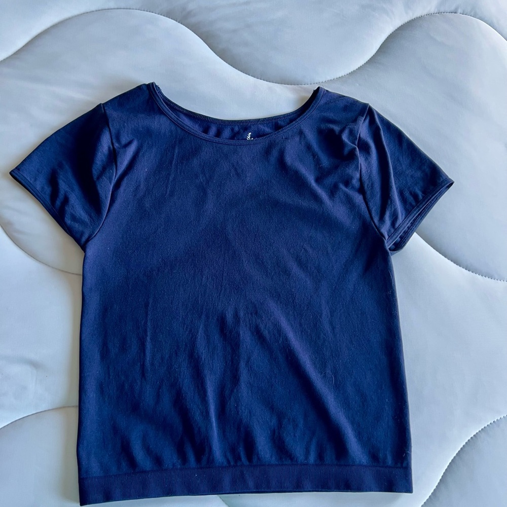 Free people crop top - Picture 3 of 4